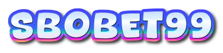 SBOBET99 logo